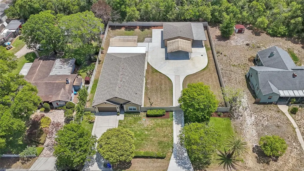 1557 Blackwood Avenue Gotha FL 34734