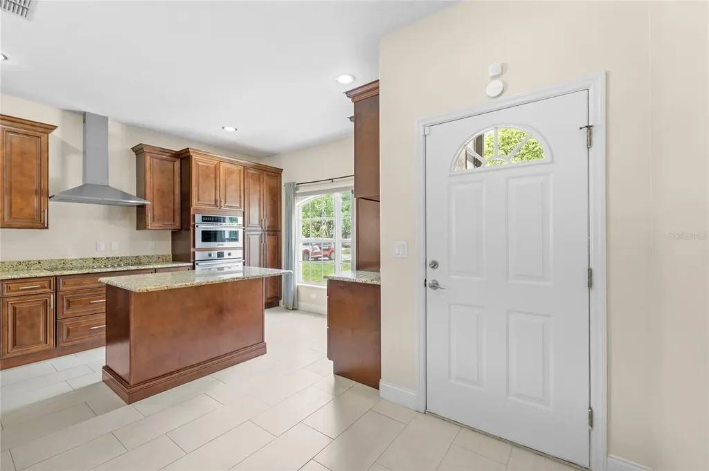 1557 Blackwood Avenue Gotha FL 34734