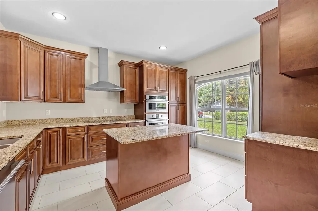1557 Blackwood Avenue Gotha FL 34734