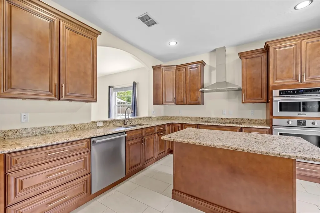 1557 Blackwood Avenue Gotha FL 34734