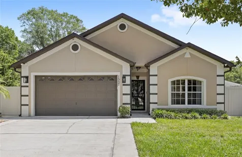 1557 Blackwood Avenue Gotha FL 34734