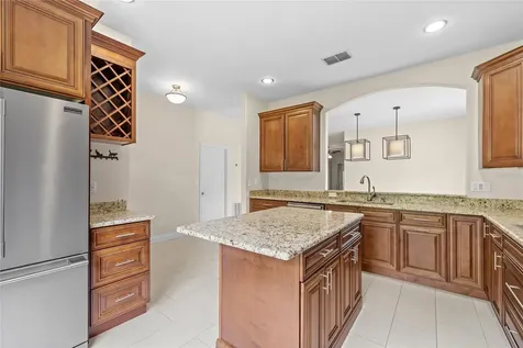1557 Blackwood Avenue Gotha FL 34734