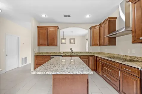 1557 Blackwood Avenue Gotha FL 34734