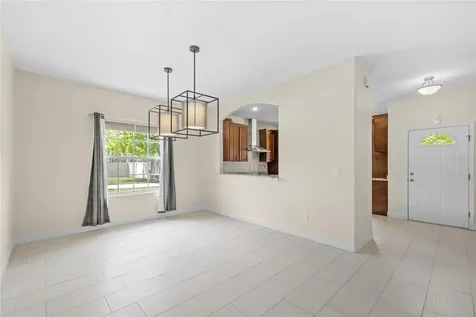 1557 Blackwood Avenue Gotha FL 34734