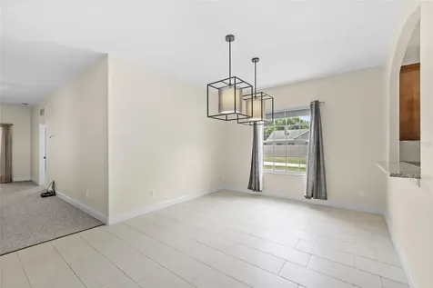 1557 Blackwood Avenue Gotha FL 34734