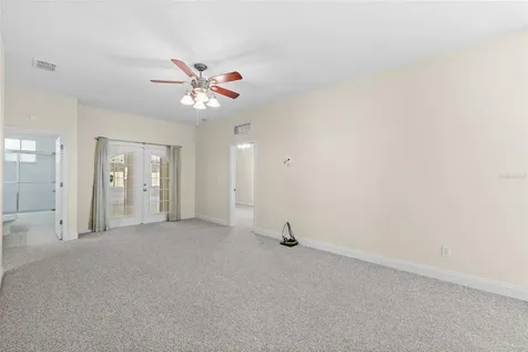 1557 Blackwood Avenue Gotha FL 34734