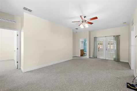 1557 Blackwood Avenue Gotha FL 34734