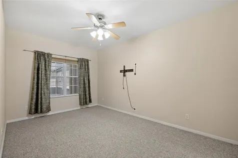 1557 Blackwood Avenue Gotha FL 34734