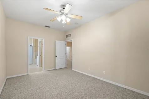 1557 Blackwood Avenue Gotha FL 34734