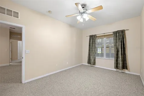 1557 Blackwood Avenue Gotha FL 34734