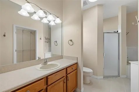 1557 Blackwood Avenue Gotha FL 34734