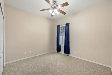 1557 Blackwood Avenue Gotha FL 34734