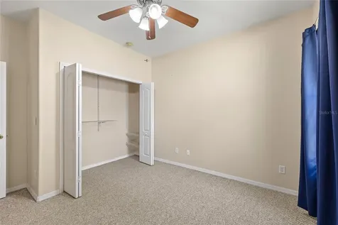 1557 Blackwood Avenue Gotha FL 34734