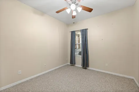 1557 Blackwood Avenue Gotha FL 34734