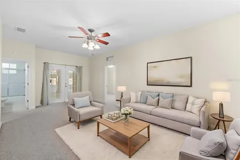 1557 Blackwood Avenue Gotha FL 34734