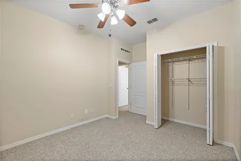 1557 Blackwood Avenue Gotha FL 34734
