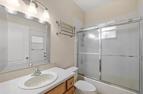 1557 Blackwood Avenue Gotha FL 34734
