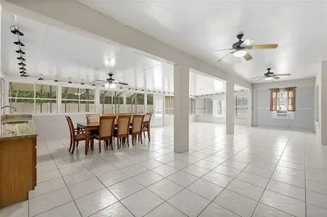 1557 Blackwood Avenue Gotha FL 34734