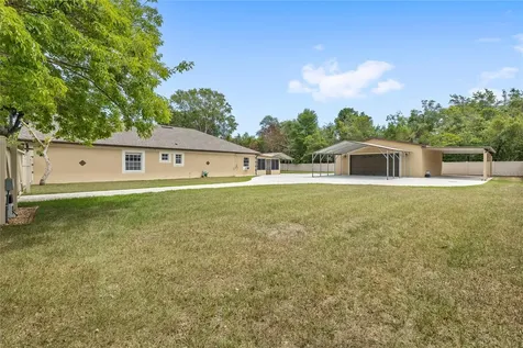 1557 Blackwood Avenue Gotha FL 34734