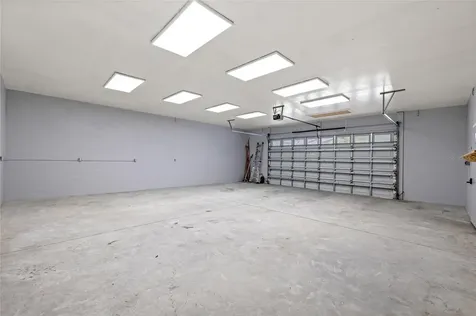 1557 Blackwood Avenue Gotha FL 34734
