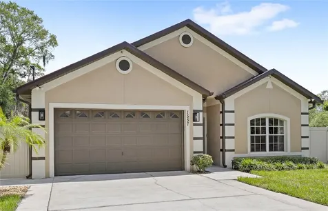 1557 Blackwood Avenue Gotha FL 34734