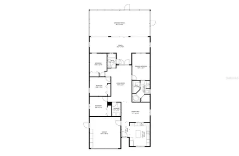 1557 Blackwood Avenue Gotha FL 34734