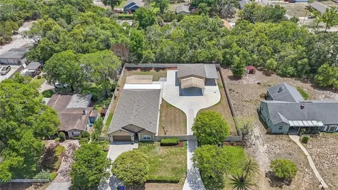1557 Blackwood Avenue Gotha FL 34734