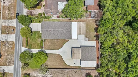 1557 Blackwood Avenue Gotha FL 34734