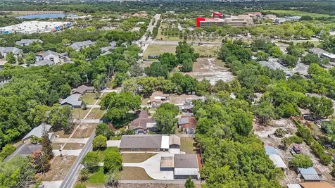1557 Blackwood Avenue Gotha FL 34734
