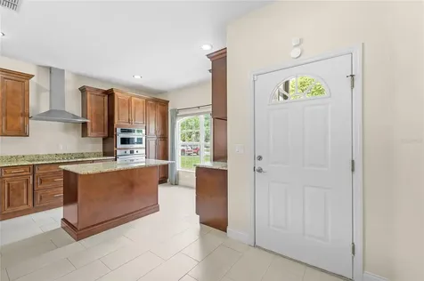 1557 Blackwood Avenue Gotha FL 34734