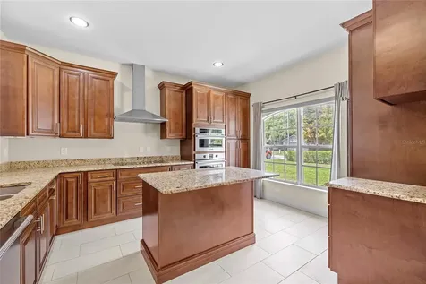 1557 Blackwood Avenue Gotha FL 34734