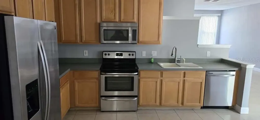 14290 Tanja King Boulevard Orlando FL 32828