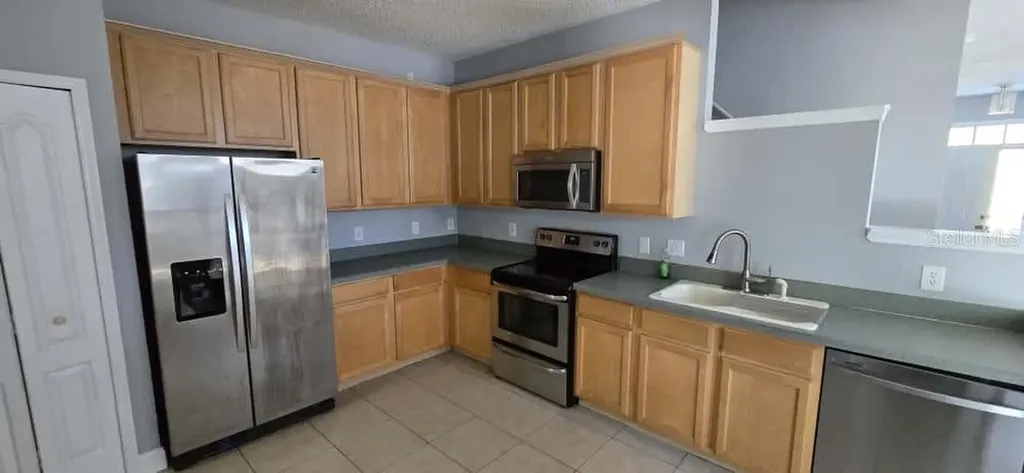 14290 Tanja King Boulevard Orlando FL 32828