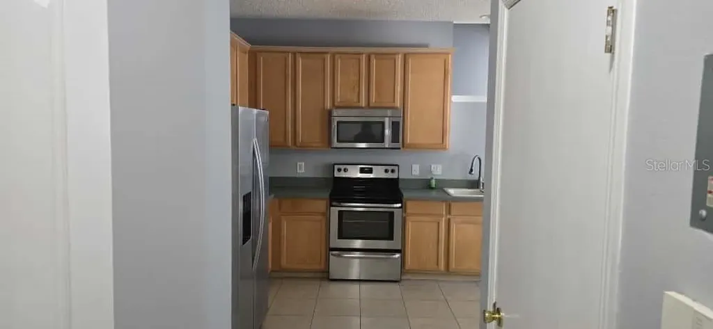 14290 Tanja King Boulevard Orlando FL 32828