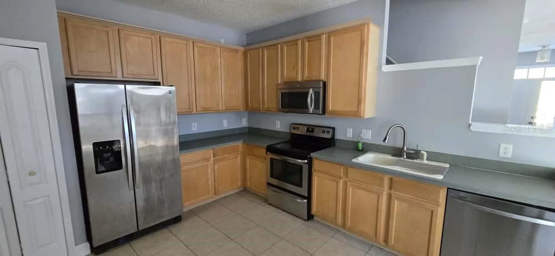 14290 Tanja King Boulevard Orlando FL 32828