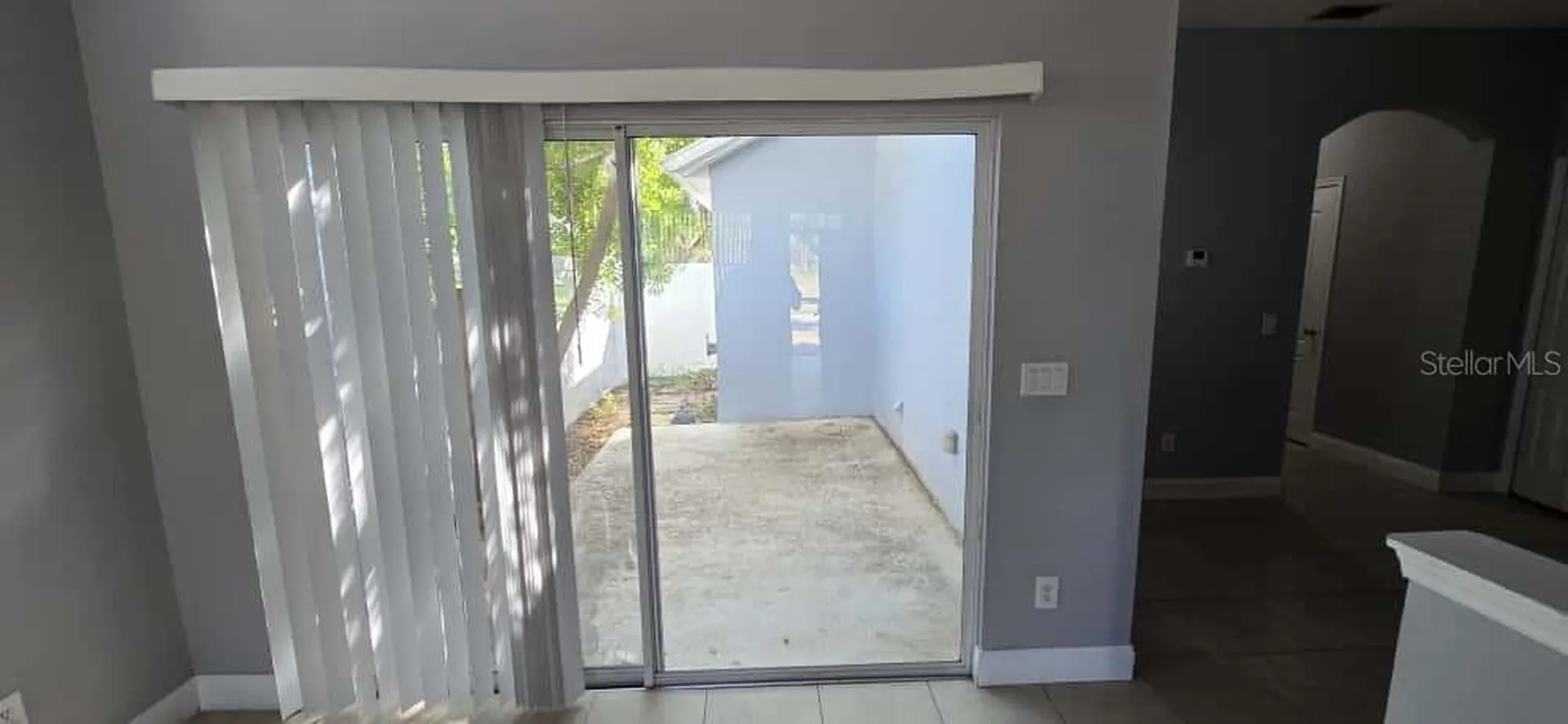 14290 Tanja King Boulevard Orlando FL 32828