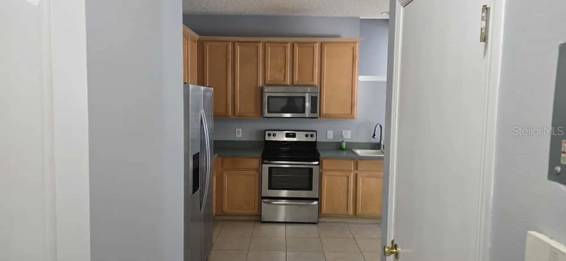 14290 Tanja King Boulevard Orlando FL 32828