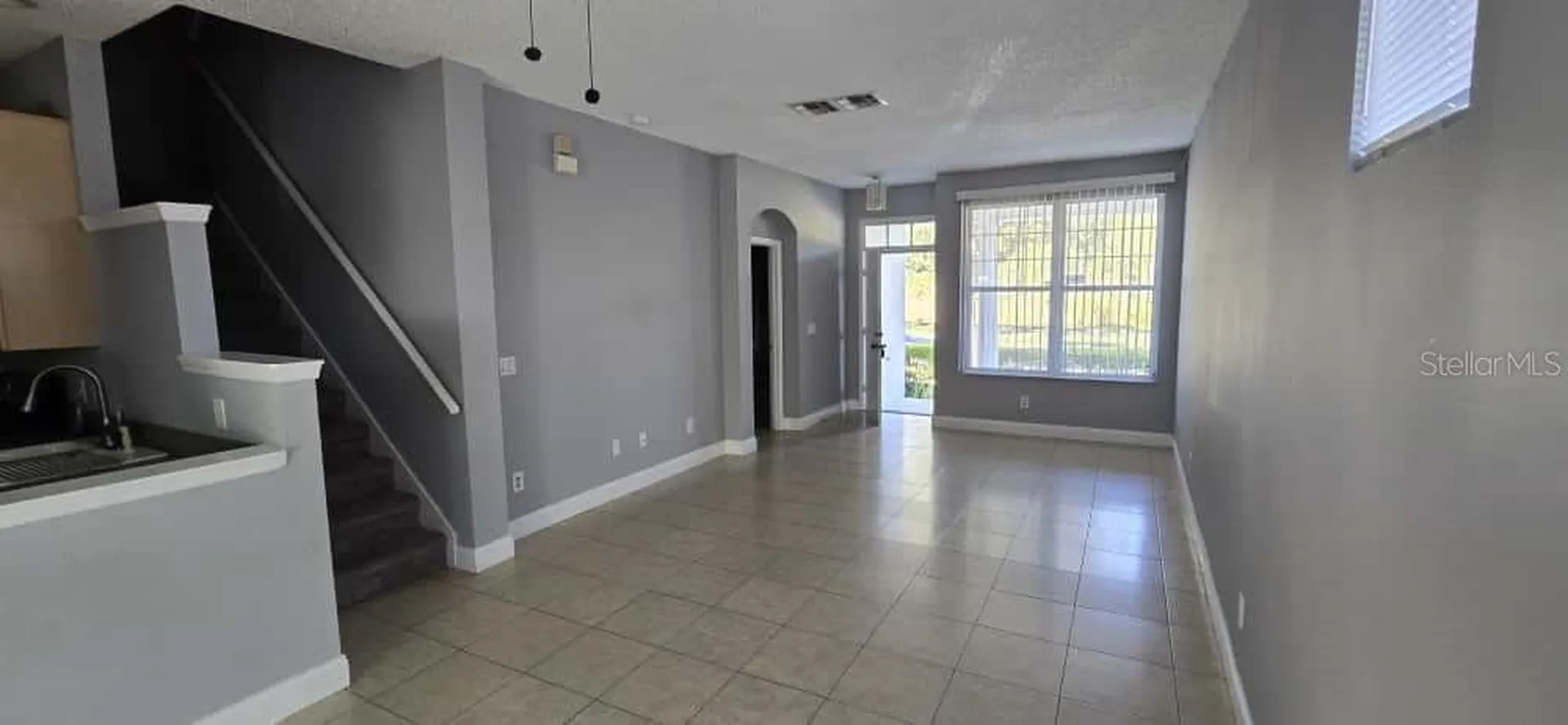 14290 Tanja King Boulevard Orlando FL 32828