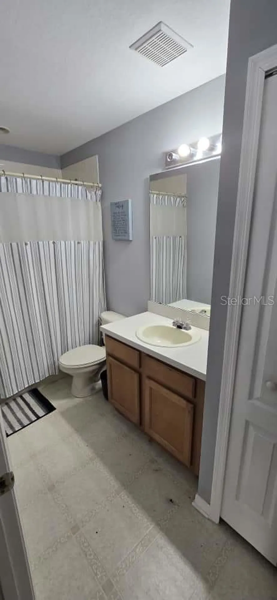 14290 Tanja King Boulevard Orlando FL 32828