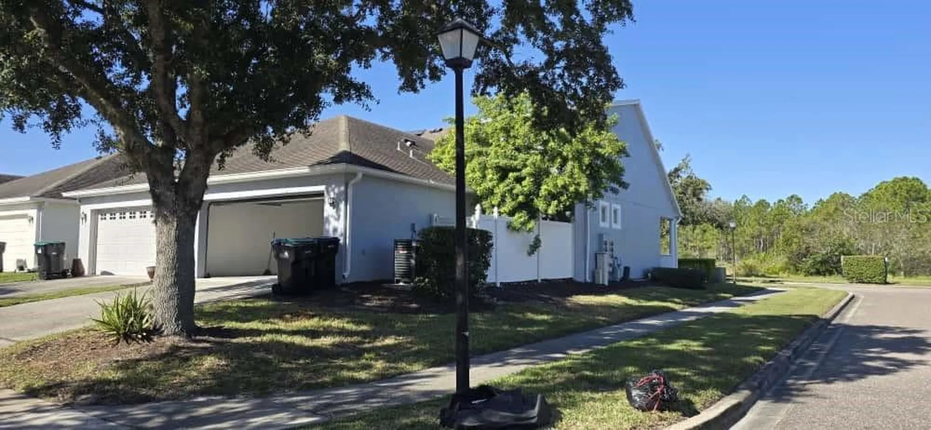 14290 Tanja King Boulevard Orlando FL 32828