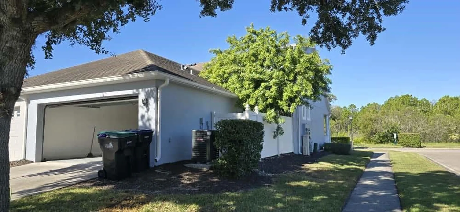 14290 Tanja King Boulevard Orlando FL 32828