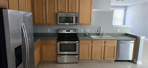 14290 Tanja King Boulevard Orlando FL 32828