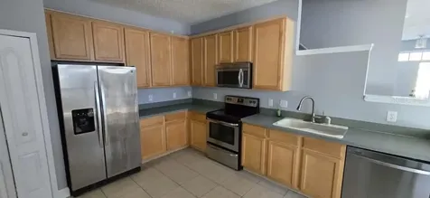 14290 Tanja King Boulevard Orlando FL 32828