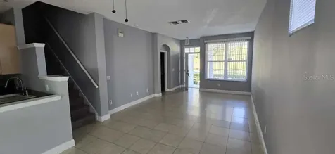 14290 Tanja King Boulevard Orlando FL 32828