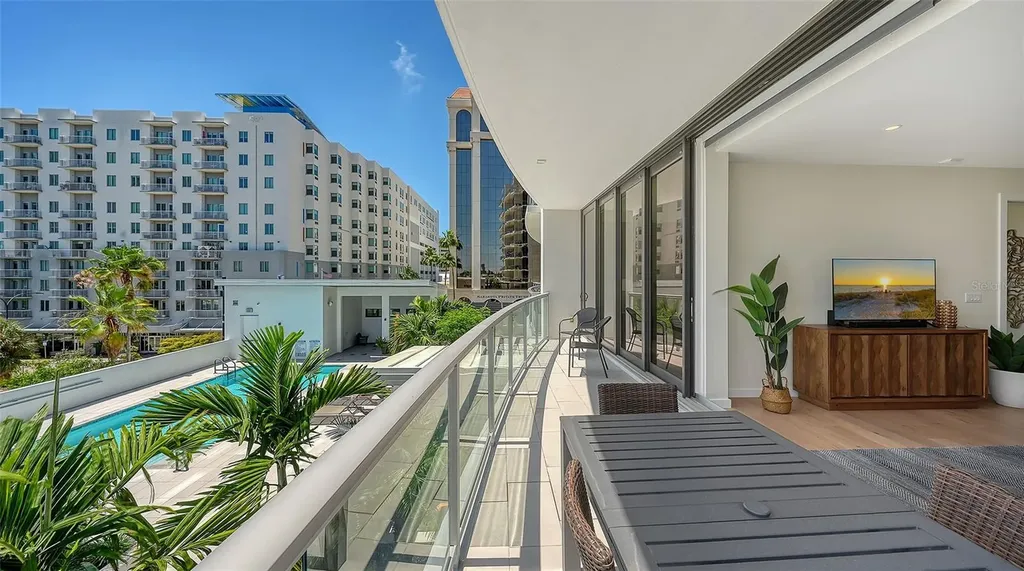 300 S Pineapple Avenue Sarasota FL 34236