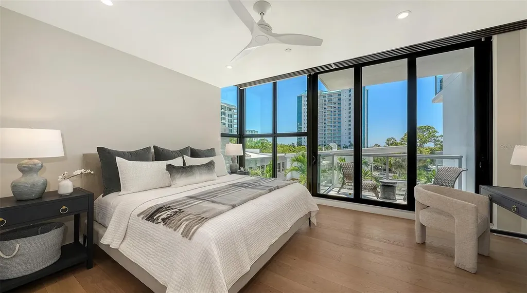300 S Pineapple Avenue Sarasota FL 34236