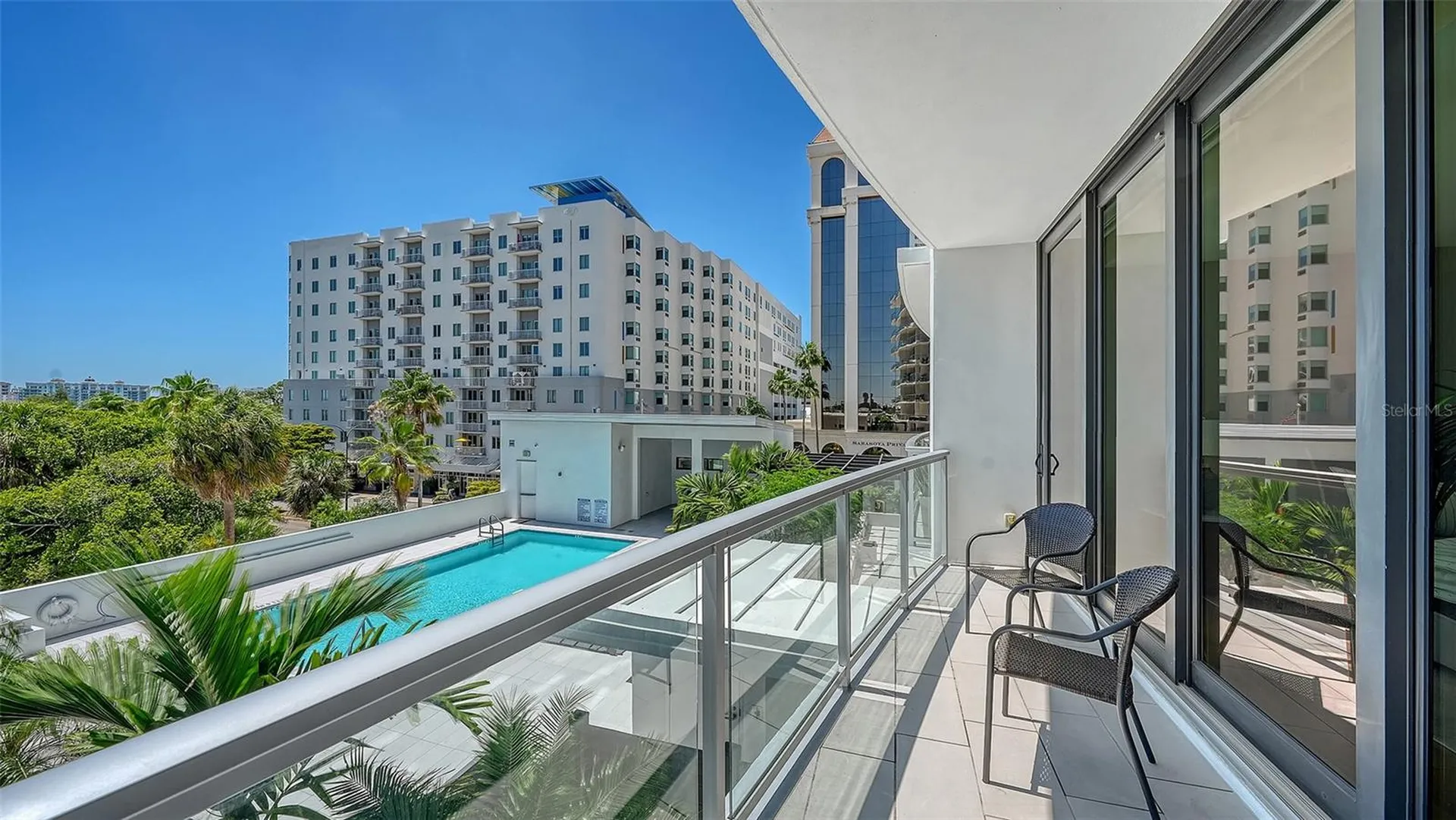 300 S Pineapple Avenue Sarasota FL 34236