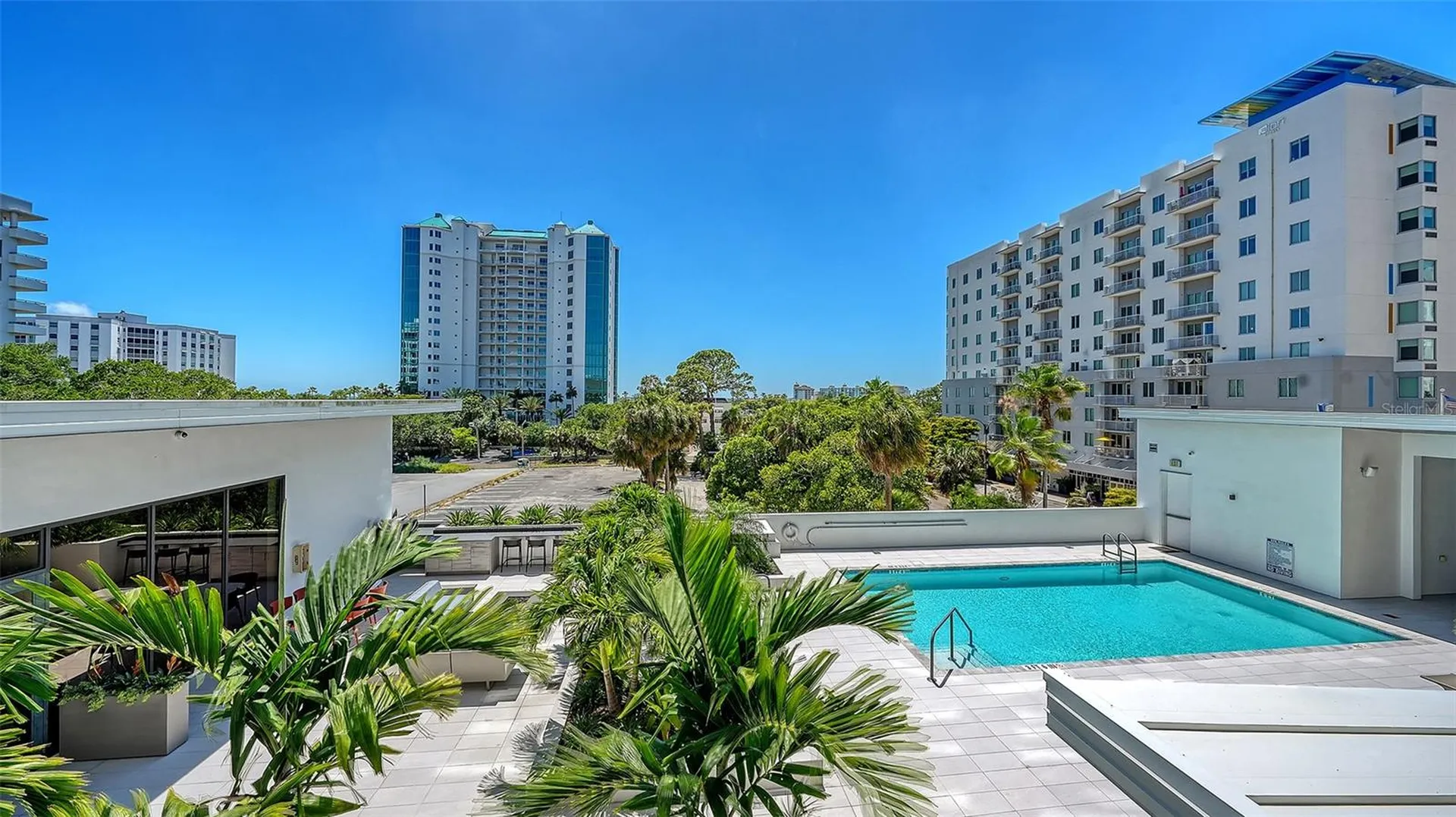 300 S Pineapple Avenue Sarasota FL 34236