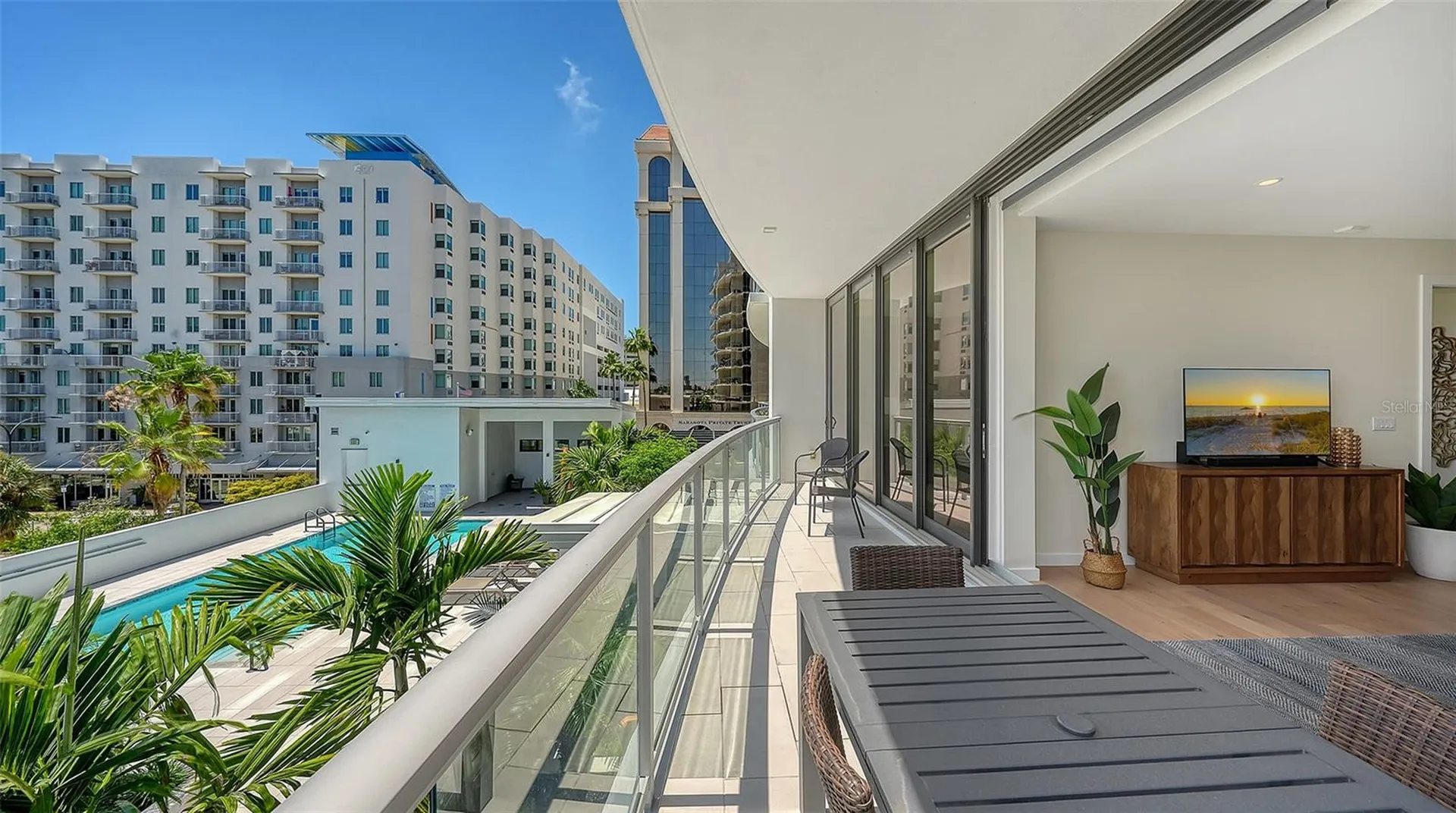 300 S Pineapple Avenue Sarasota FL 34236