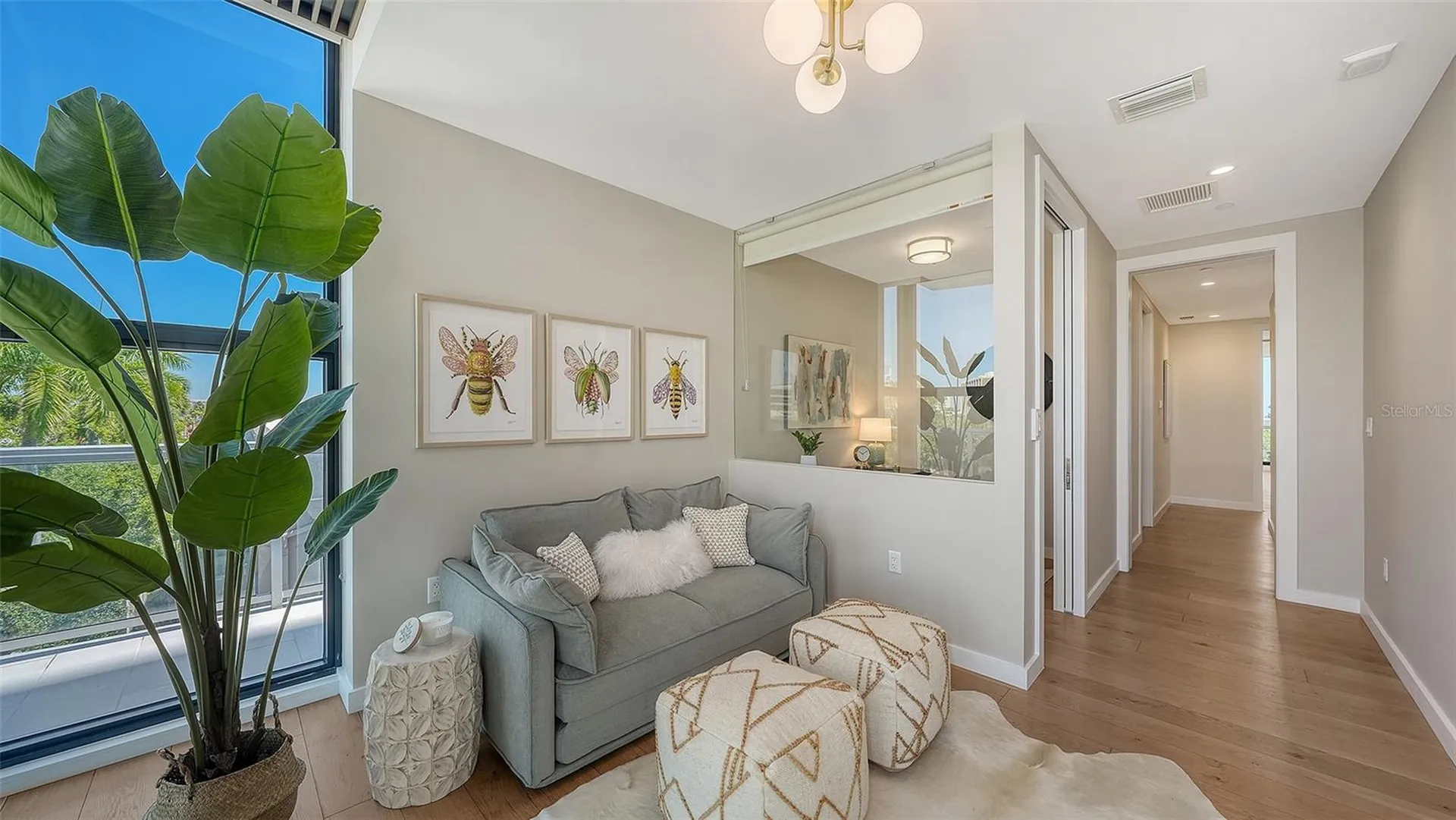300 S Pineapple Avenue Sarasota FL 34236